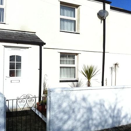 Carland Cross Bed & Breakfast New Quay Екстериор снимка