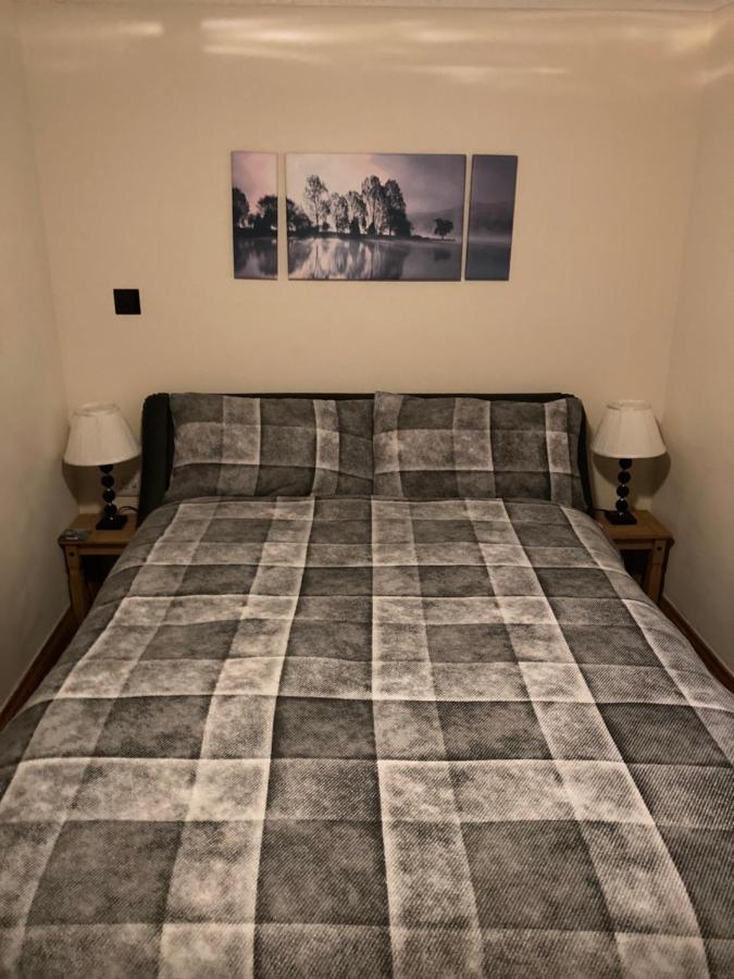Carland Cross Bed & Breakfast New Quay Екстериор снимка