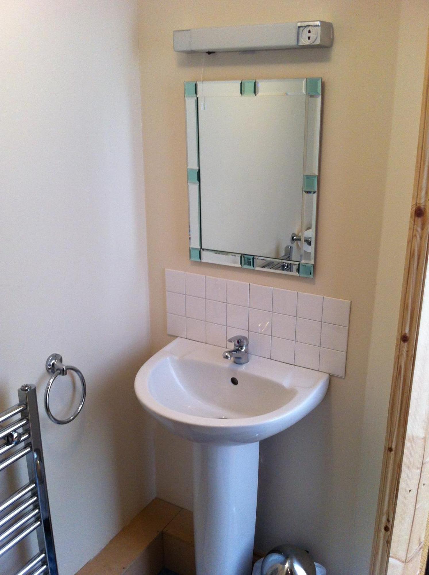Carland Cross Bed & Breakfast New Quay Екстериор снимка